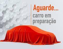 VOLKSWAGEN FOX 1.6 MSI TOTAL FLEX CONNECT 4P MANUAL VOLKSWAGEN FOX 1.6 MSI TOTAL FLEX CONNECT 4P MANUAL